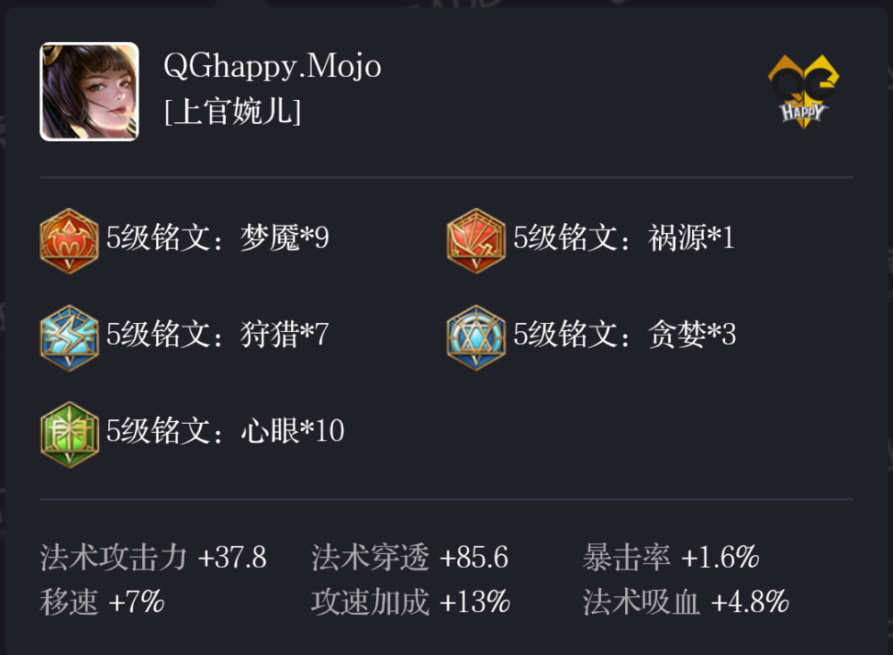 开元旗牌官网|欧罗巴杯: 瑞德尼基 血洗格兹拉联4:0大比分获胜