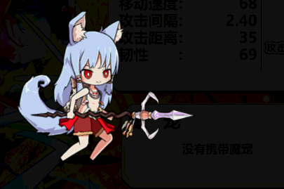 开元旗牌app官网