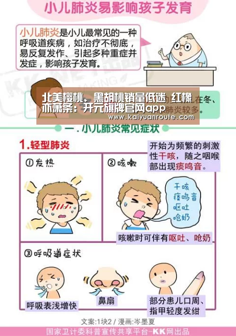 开元旗牌官网app