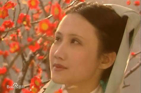 开元旗牌官网app