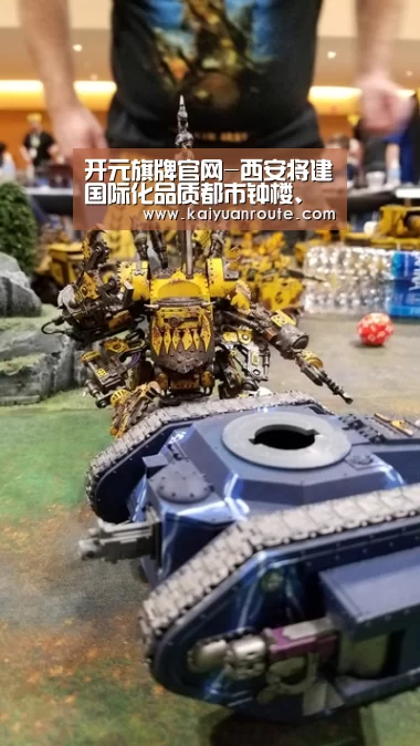 开元旗牌官网-西安将建国际化品质都市钟楼、小寨成重点整治区域
