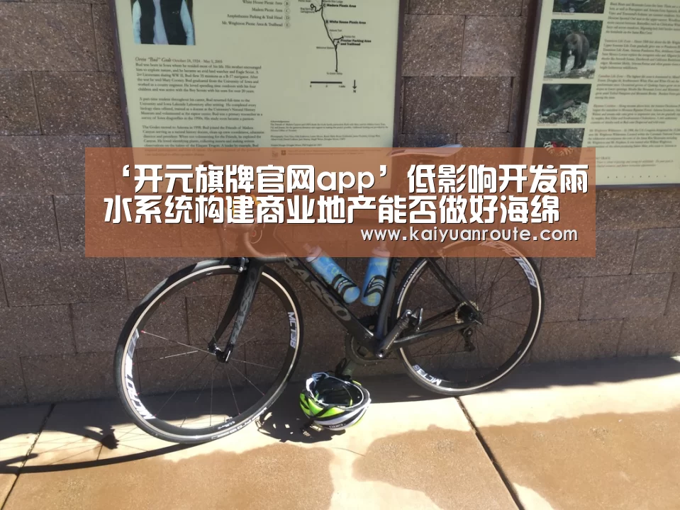 开元旗牌官网app
